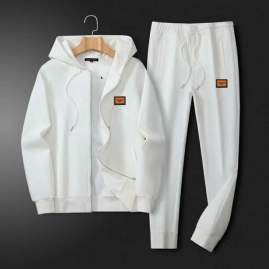 Picture of Hermes Sweater Suits _SKUHermesM-5XLkdtr1940495